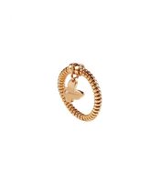 Anillo Artigianale Mujer in Oro ANOR-330-253